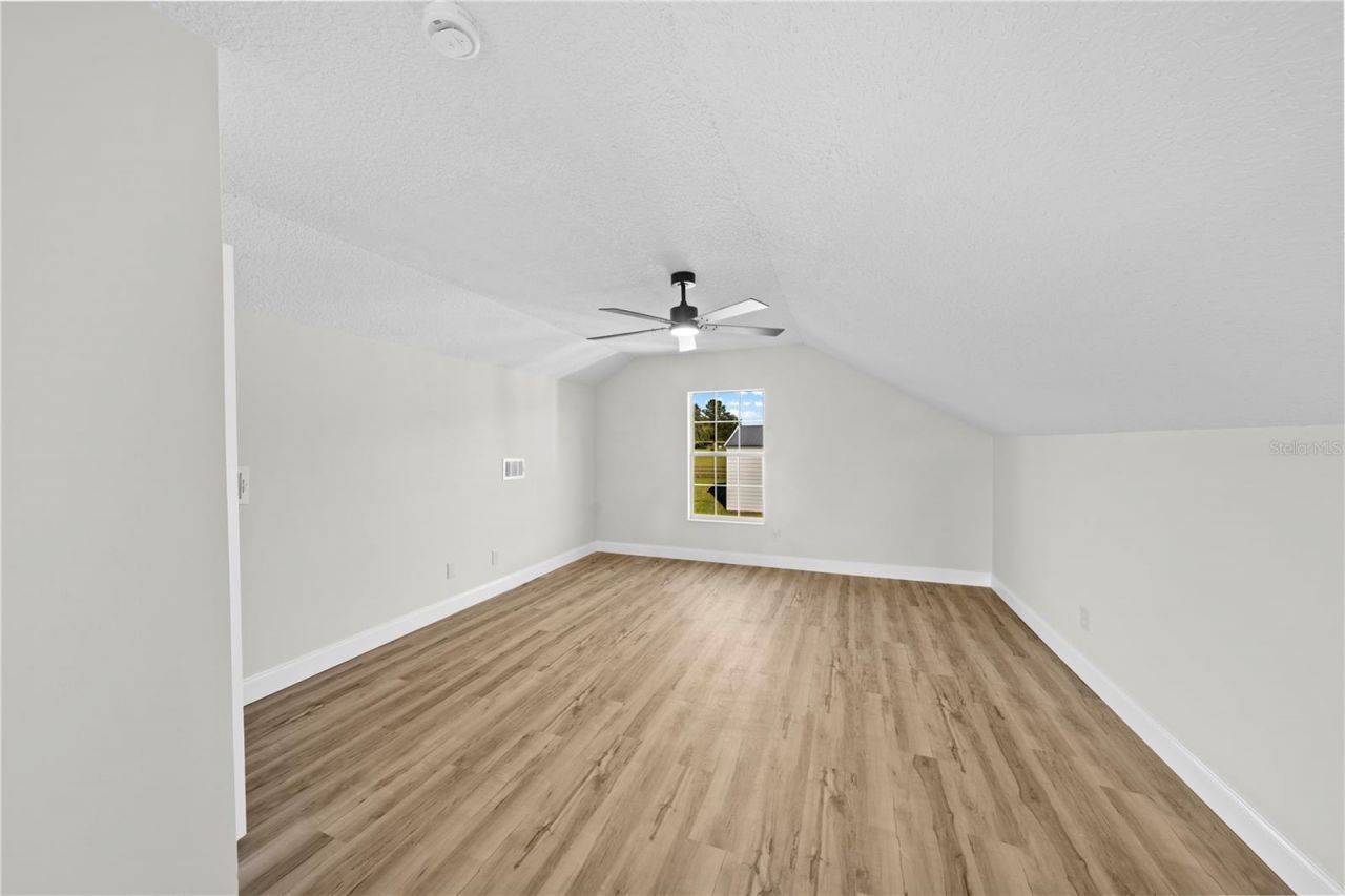 879 NW Milo Terrace, Lake City, FL 32055 Photo