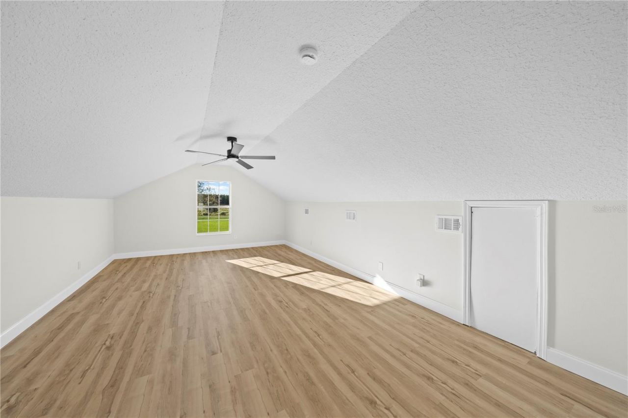 879 NW Milo Terrace, Lake City, FL 32055 Photo