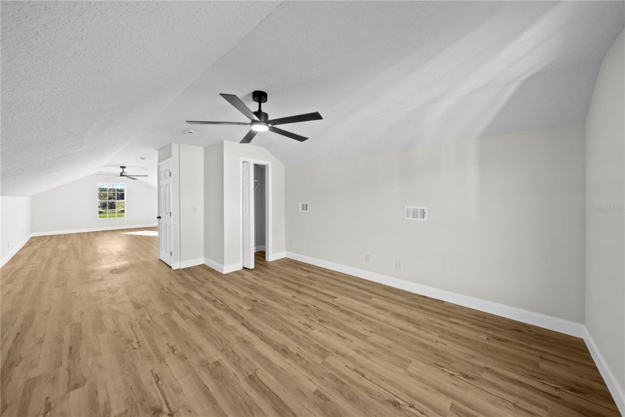 879 NW Milo Terrace, Lake City, FL 32055 Photo