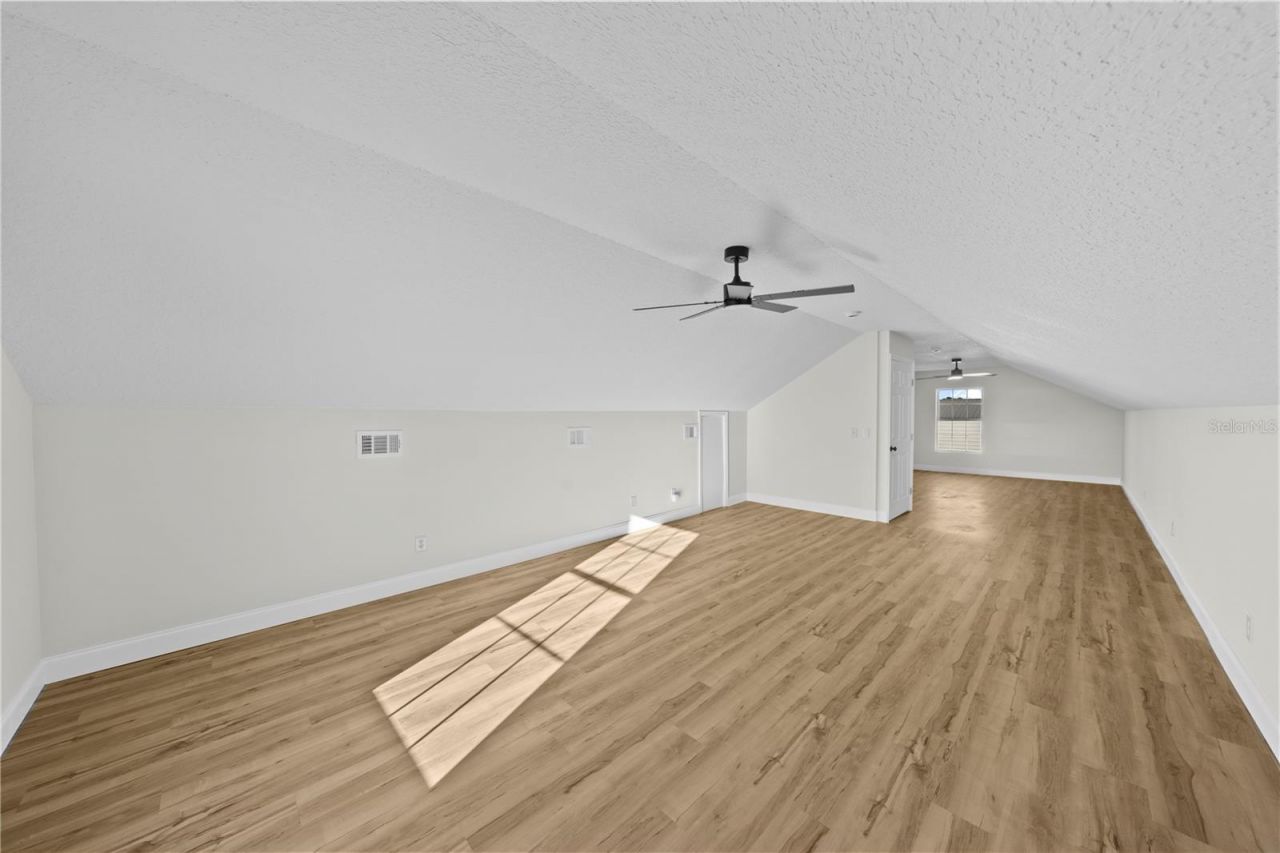 879 NW Milo Terrace, Lake City, FL 32055 Photo