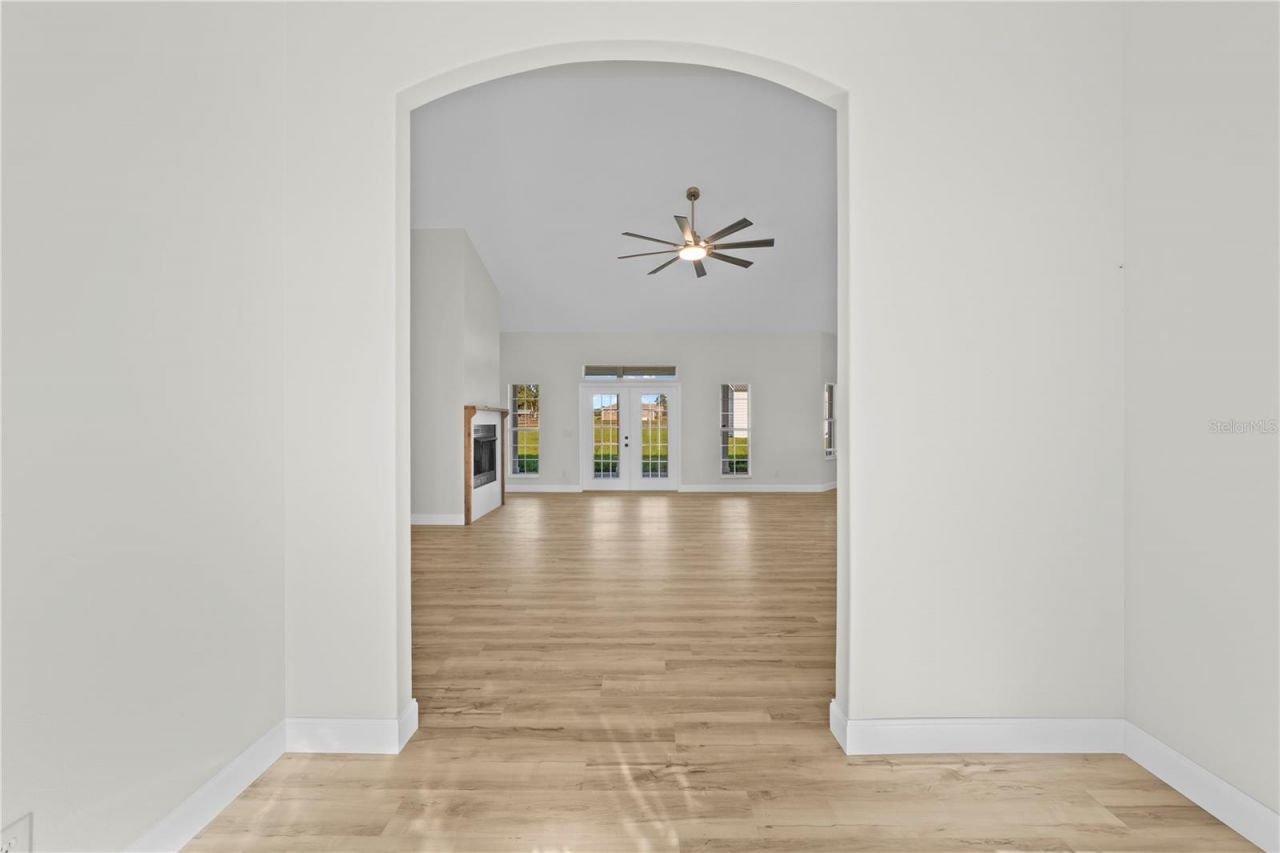 879 NW Milo Terrace, Lake City, FL 32055 Photo