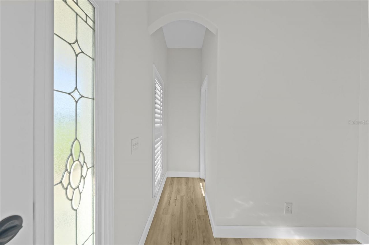 879 NW Milo Terrace, Lake City, FL 32055 Photo