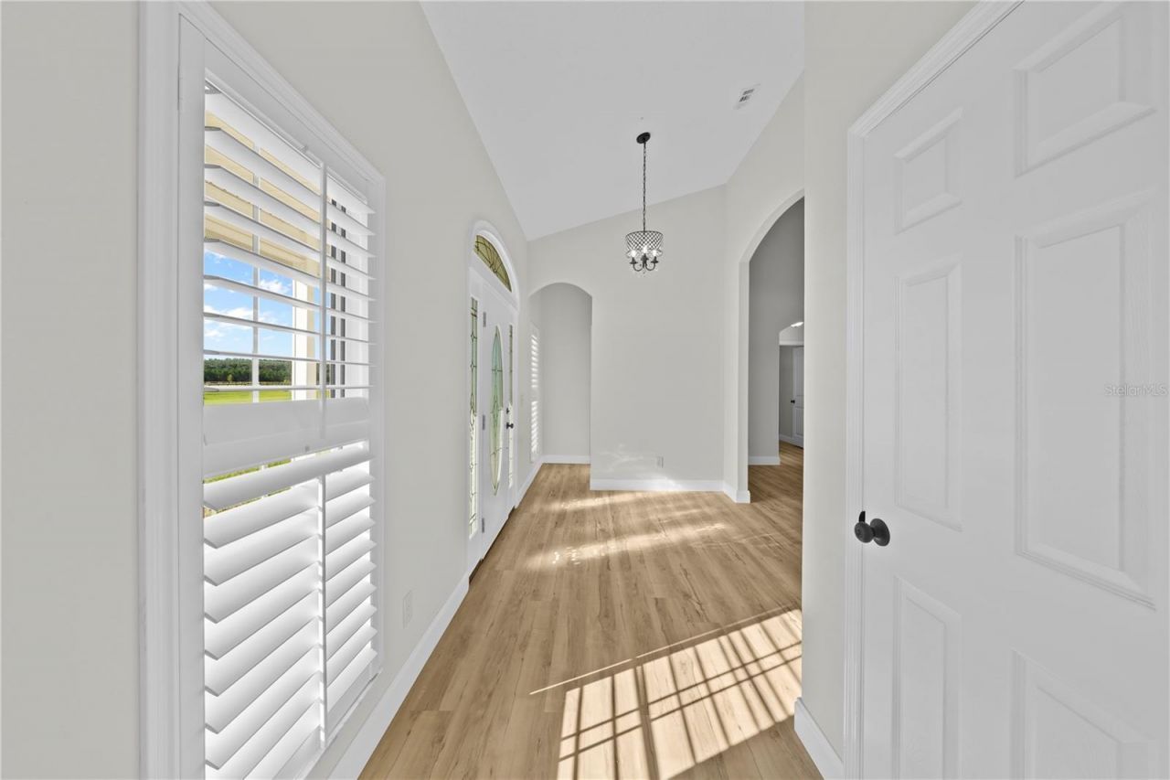 879 NW Milo Terrace, Lake City, FL 32055 Photo