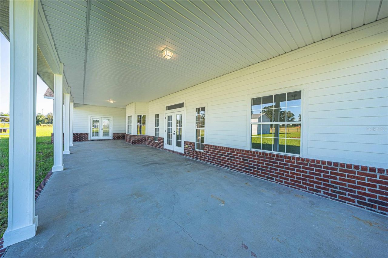 879 NW Milo Terrace, Lake City, FL 32055 Photo