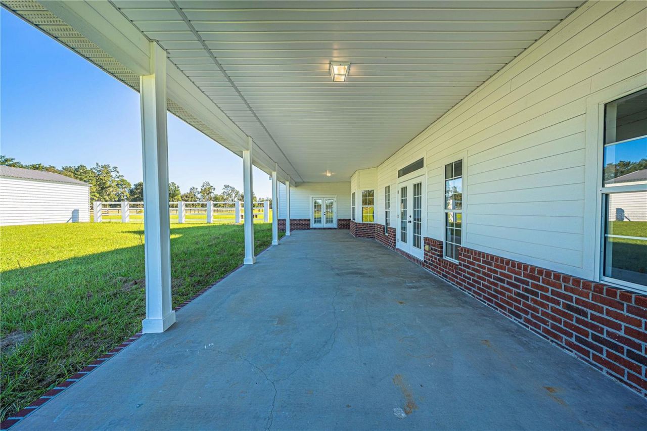 879 NW Milo Terrace, Lake City, FL 32055 Photo