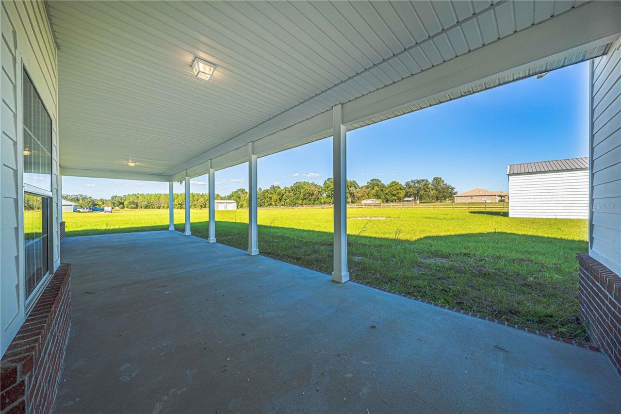 879 NW Milo Terrace, Lake City, FL 32055 Photo