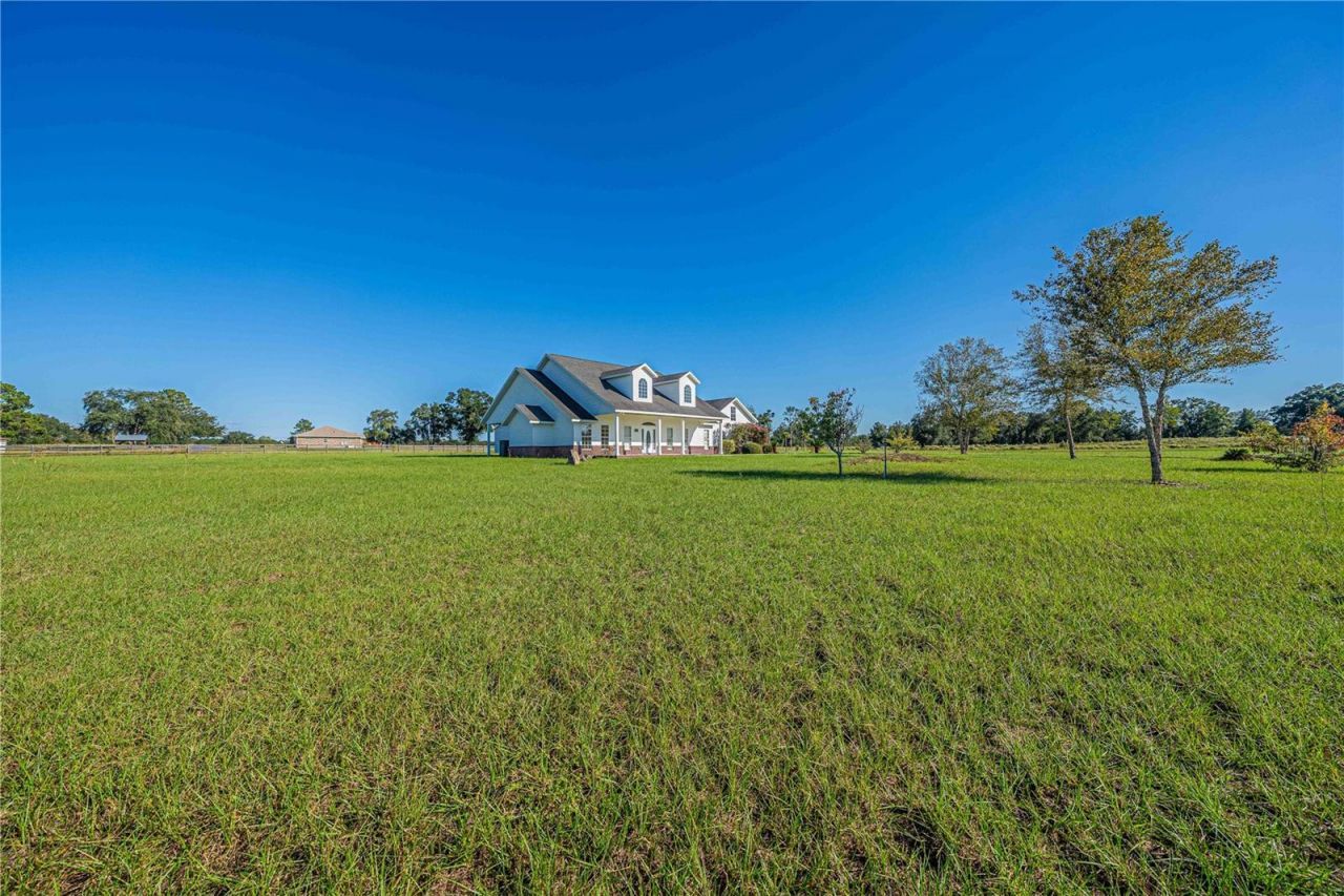 879 NW Milo Terrace, Lake City, FL 32055 Photo