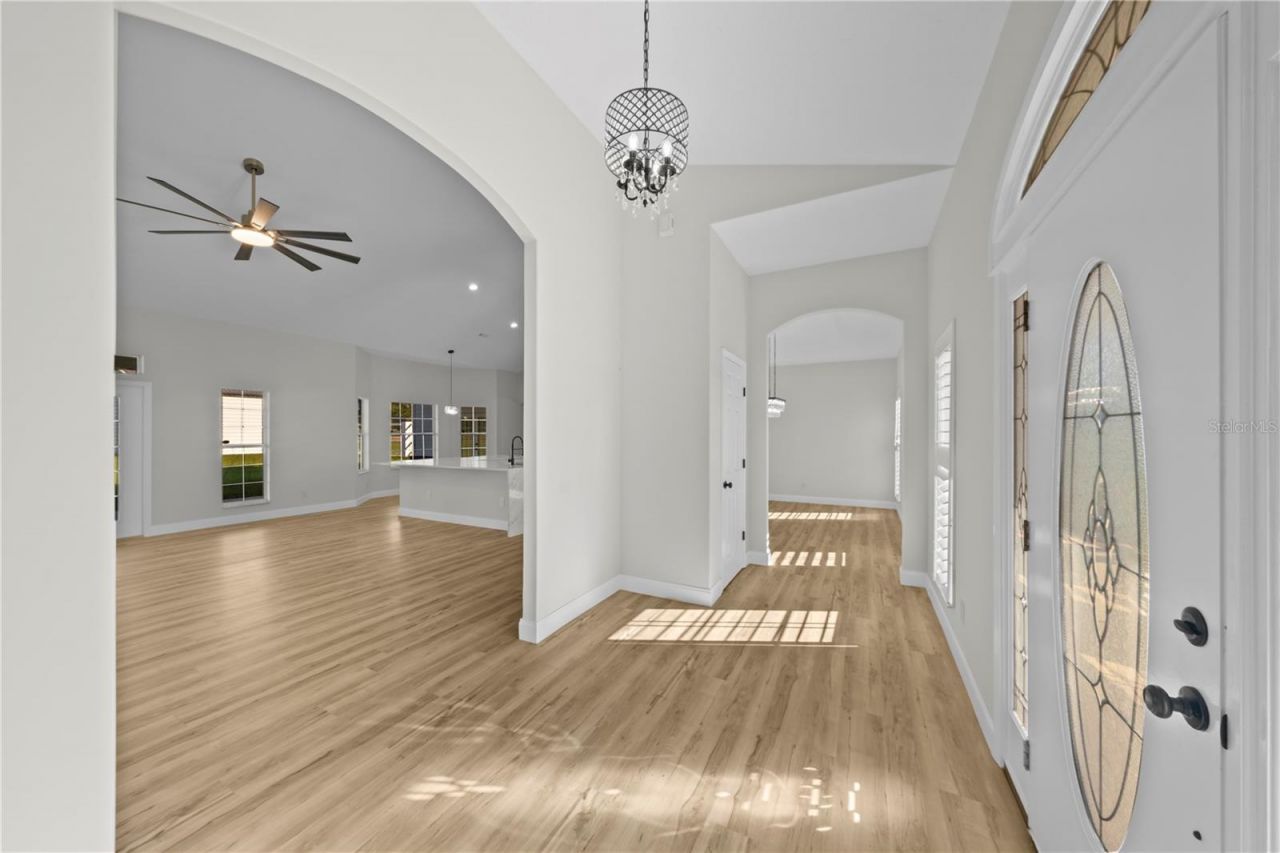 879 NW Milo Terrace, Lake City, FL 32055 Photo