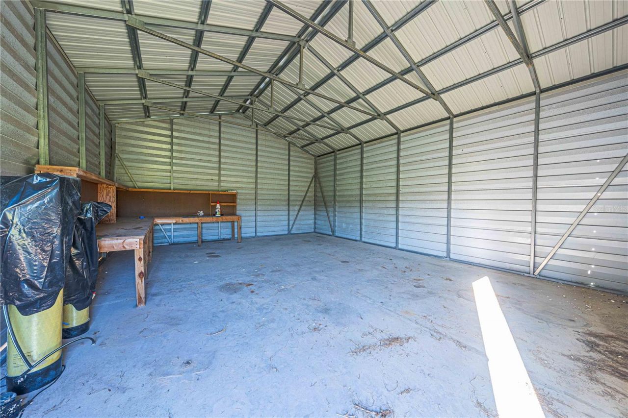 879 NW Milo Terrace, Lake City, FL 32055 Photo