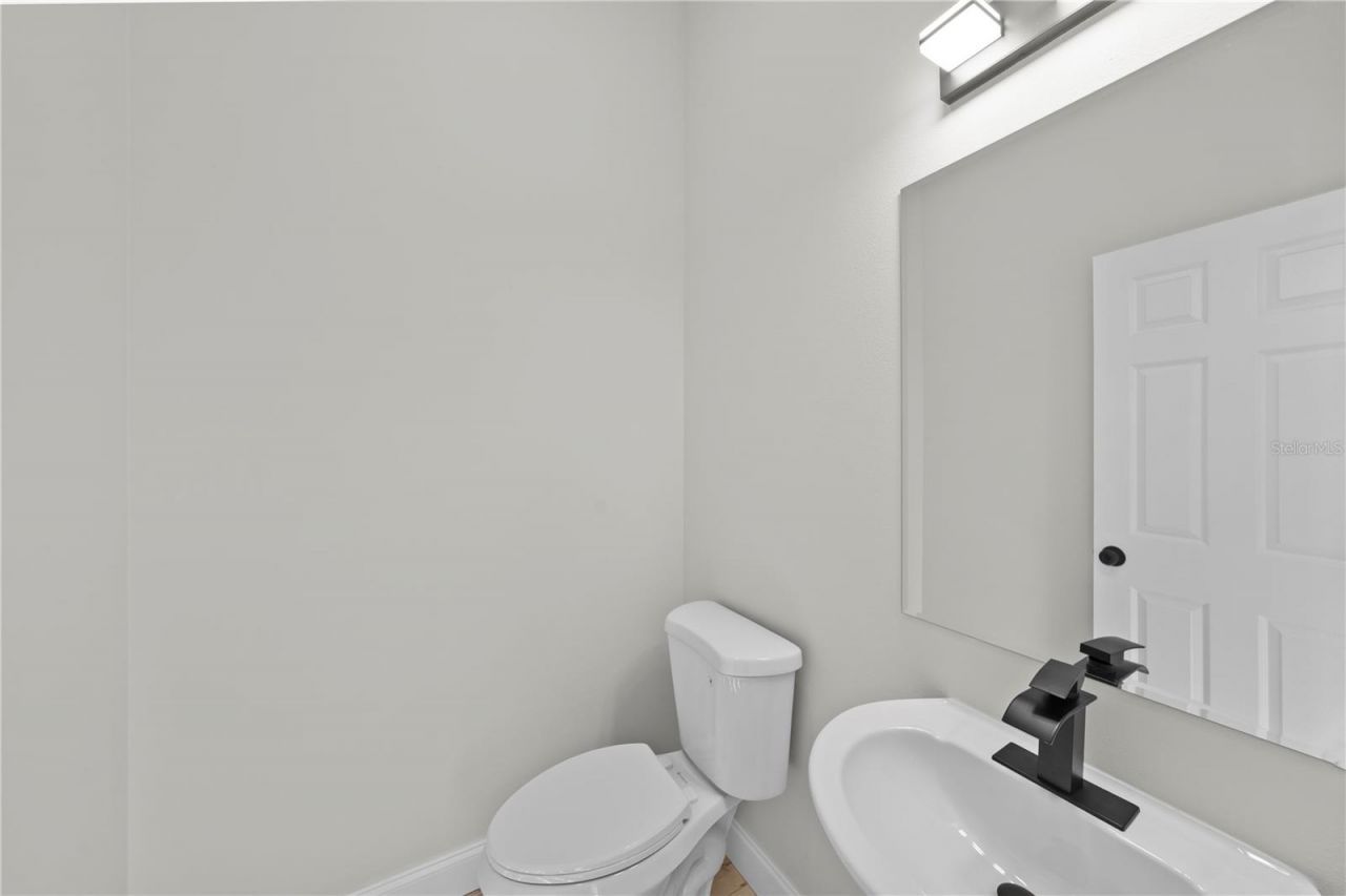 879 NW Milo Terrace, Lake City, FL 32055 Photo