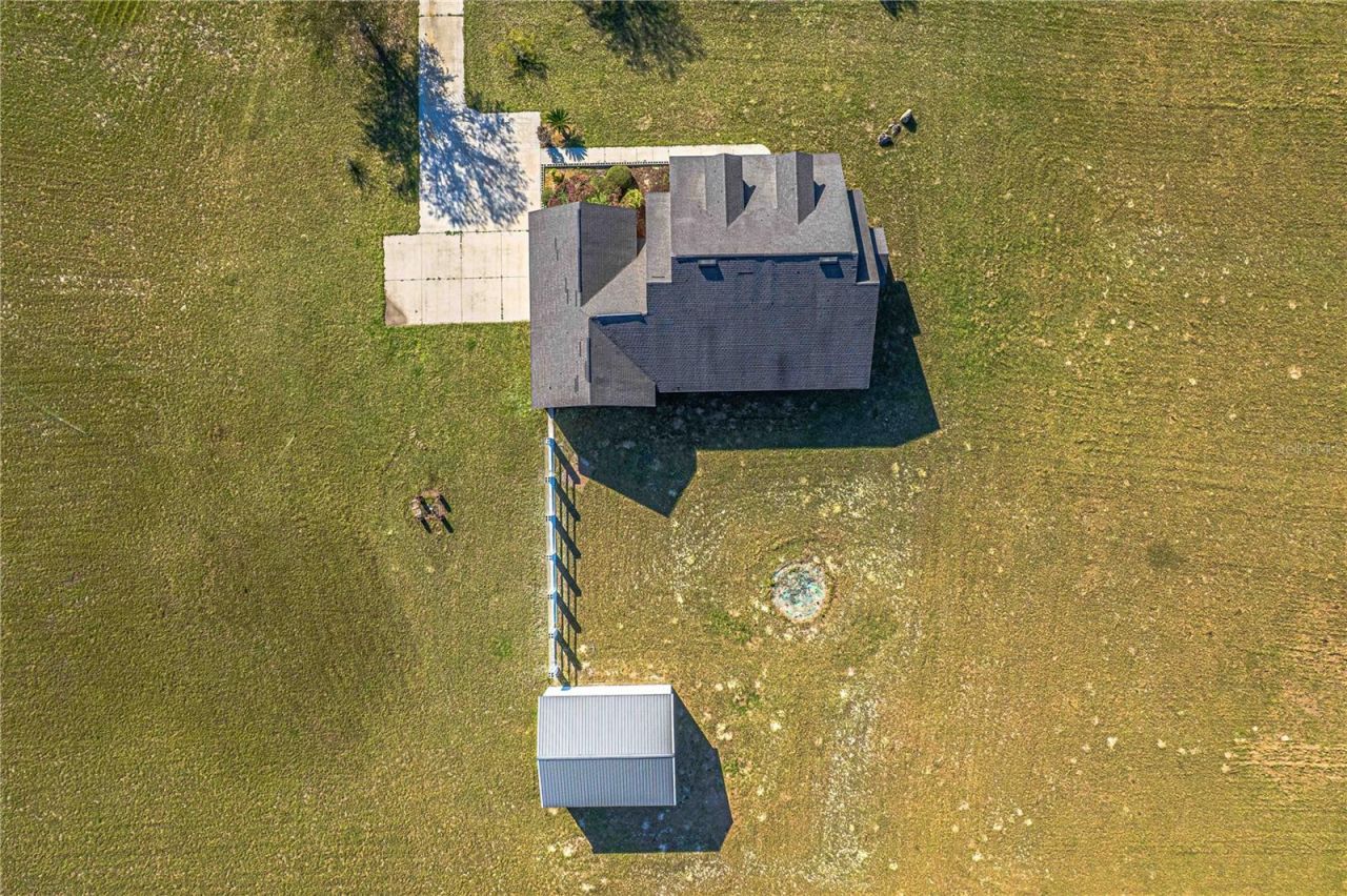 879 NW Milo Terrace, Lake City, FL 32055 Photo