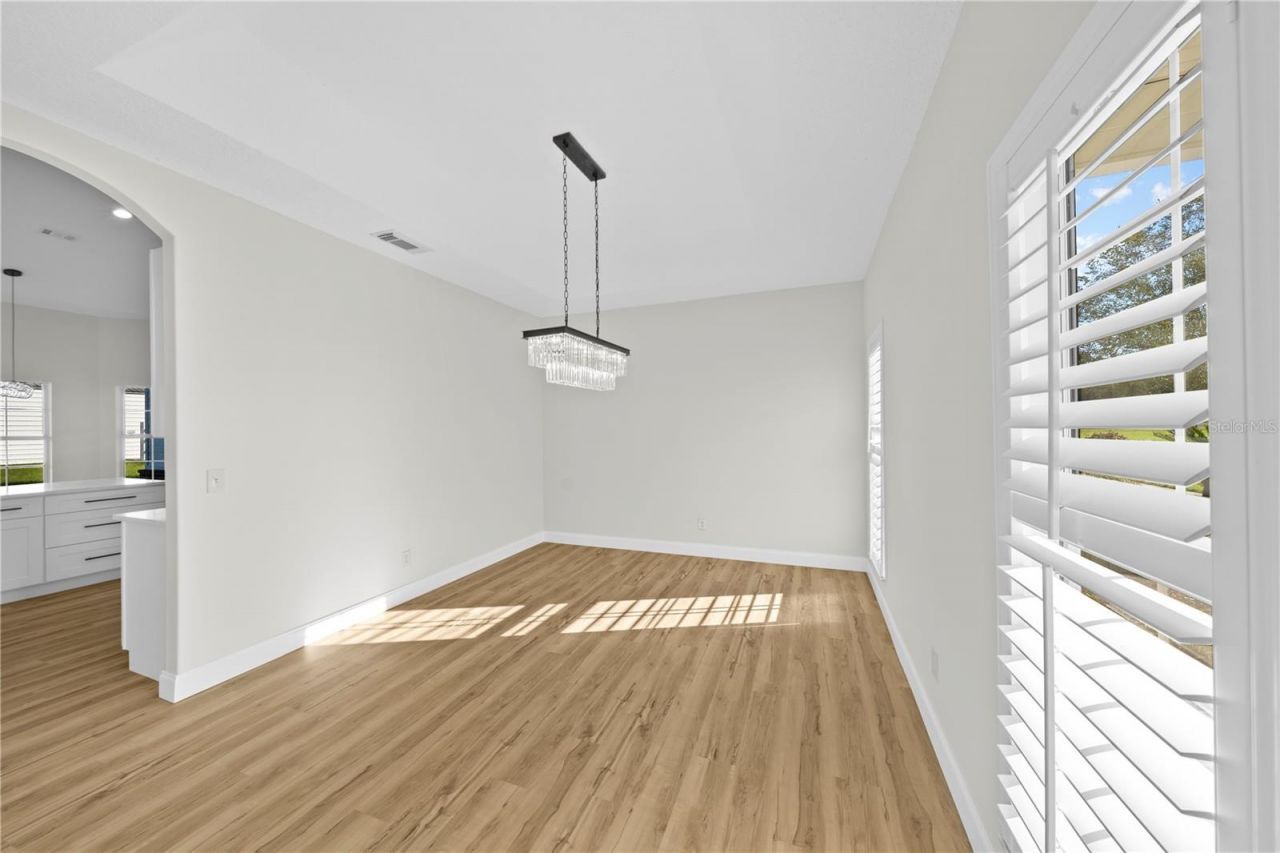 879 NW Milo Terrace, Lake City, FL 32055 Photo