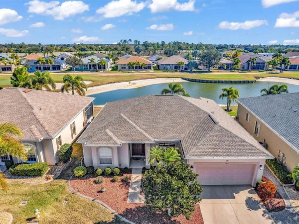 1816 SCARBOROUGH TRAIL, PUNTA GORDA, FL 33980