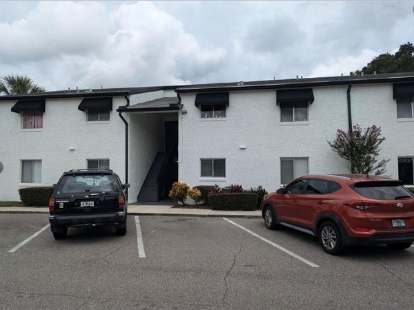 4269 S SEMORAN BOULEVARD, Unit 3, ORLANDO, FL 32822