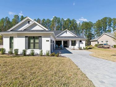 4905 MAJESTIC HILLS LOOP, BROOKSVILLE, FL 34601