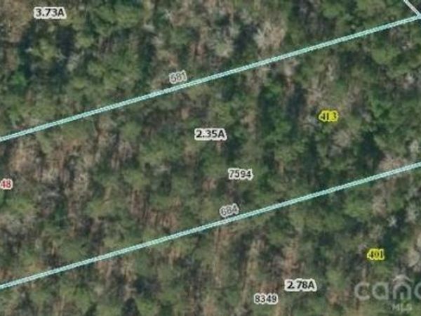413 Sandy Point Drive, Beaufort, NC 28516