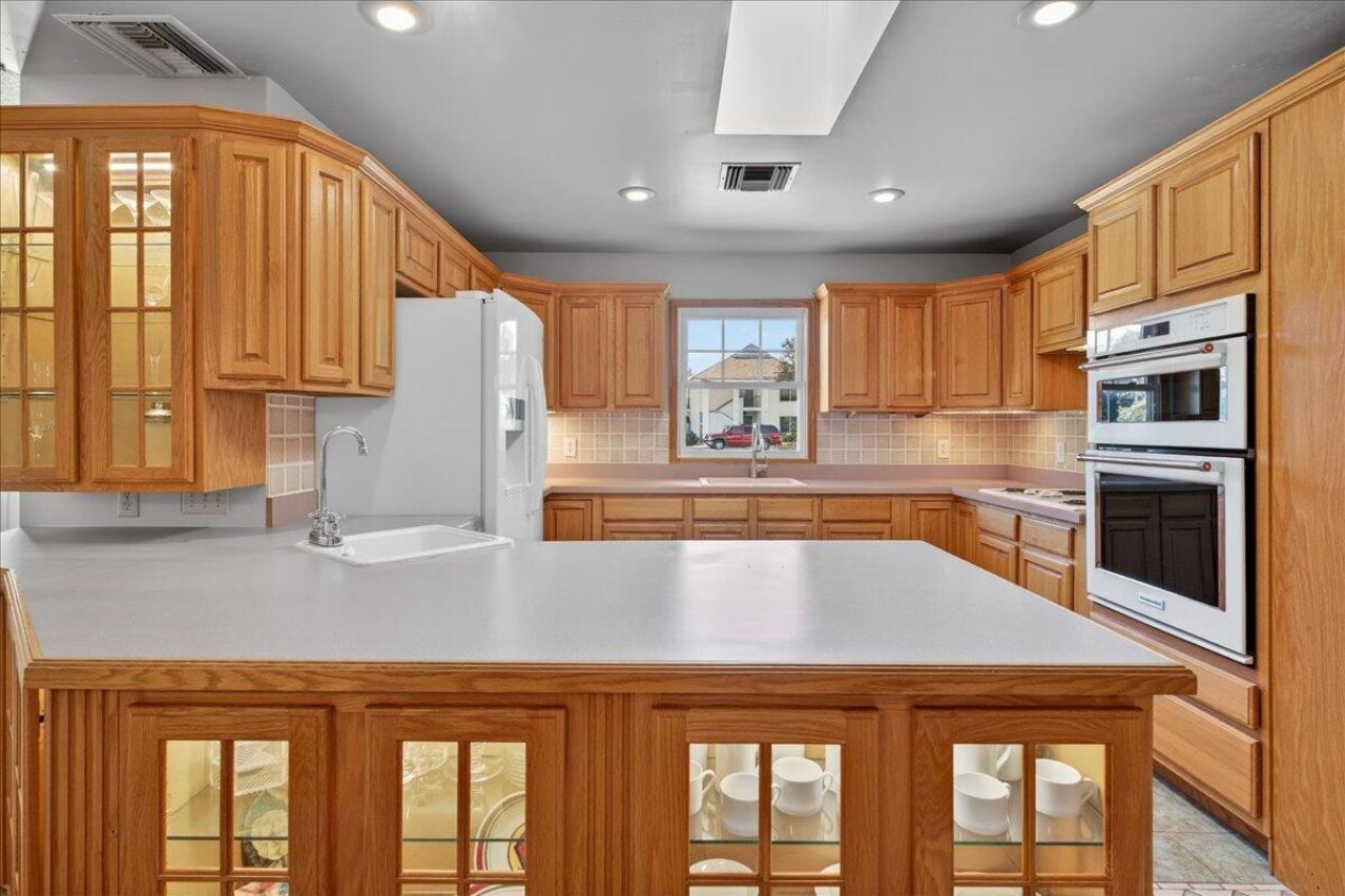 2309 Atlantic Beach Boulevard, Fort Pierce, FL 34949 Photo