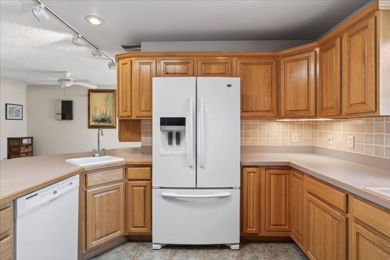 2309 Atlantic Beach Boulevard, Fort Pierce, FL 34949 Photo