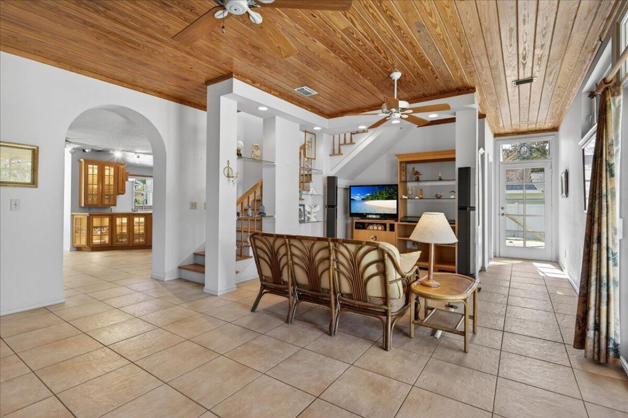 2309 Atlantic Beach Boulevard, Fort Pierce, FL 34949 Photo