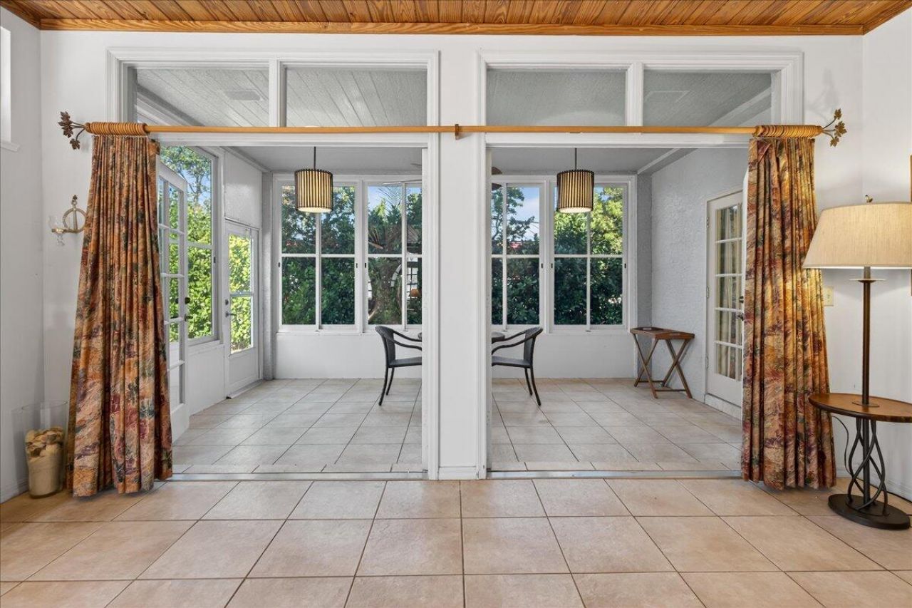 2309 Atlantic Beach Boulevard, Fort Pierce, FL 34949 Photo