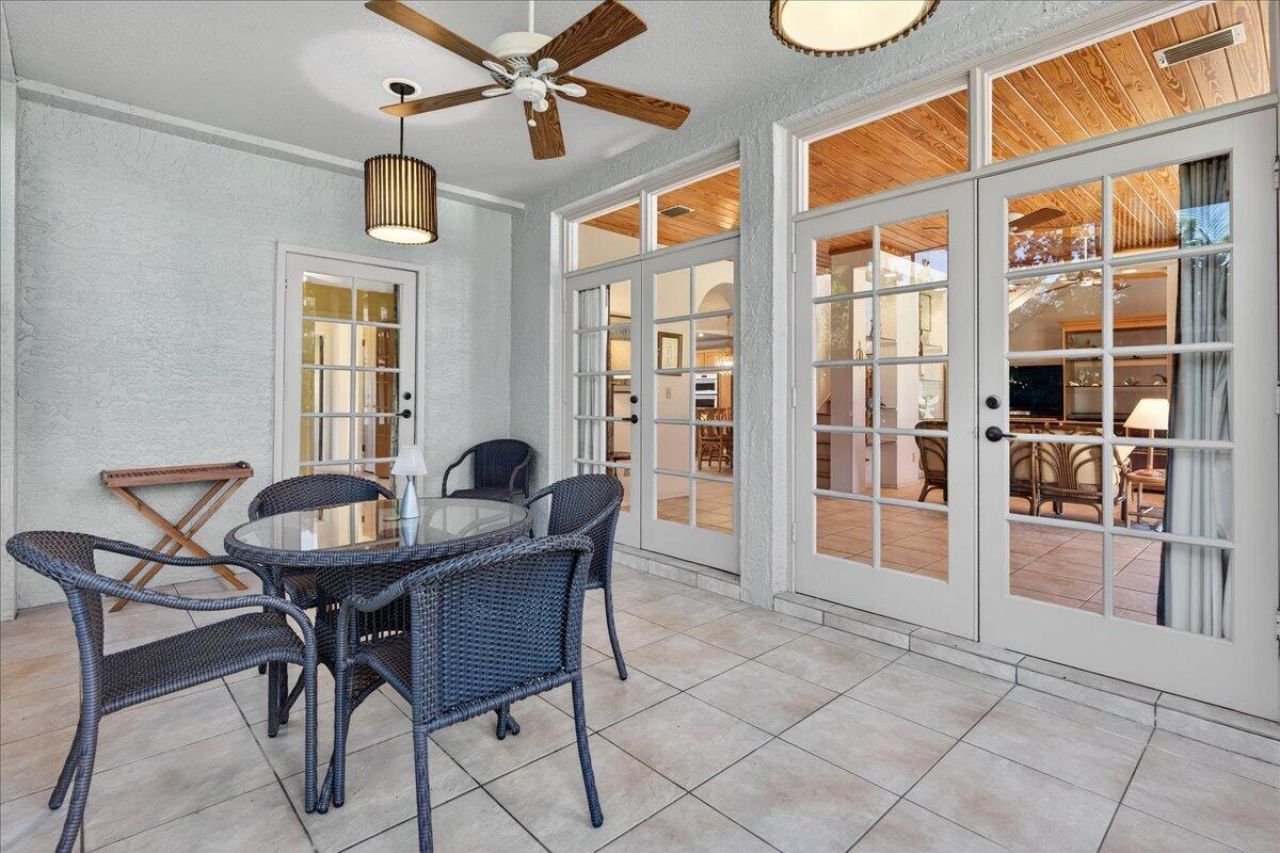 2309 Atlantic Beach Boulevard, Fort Pierce, FL 34949 Photo