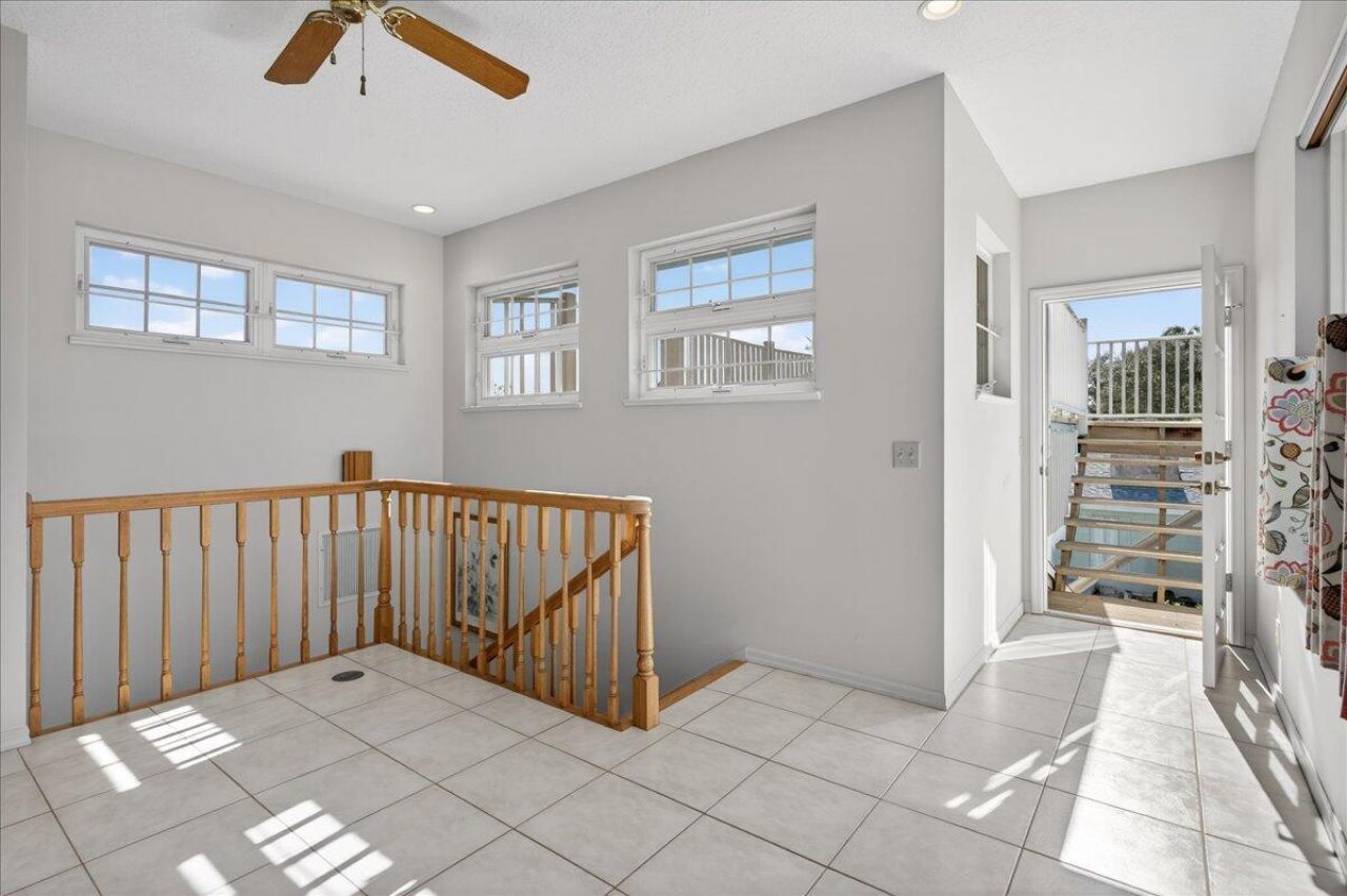 2309 Atlantic Beach Boulevard, Fort Pierce, FL 34949 Photo