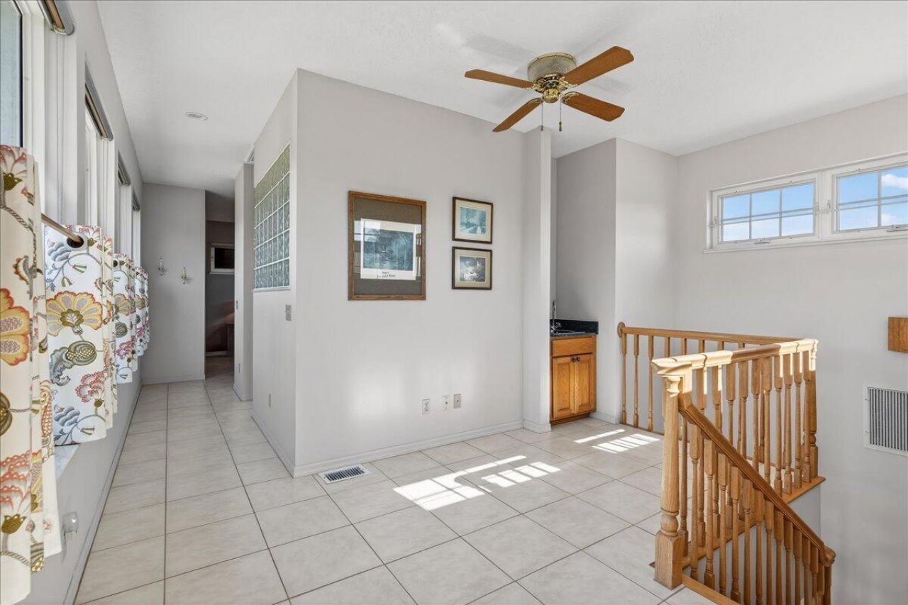 2309 Atlantic Beach Boulevard, Fort Pierce, FL 34949 Photo