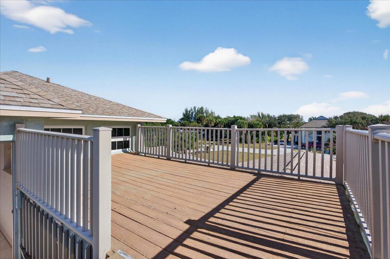 2309 Atlantic Beach Boulevard, Fort Pierce, FL 34949 Photo