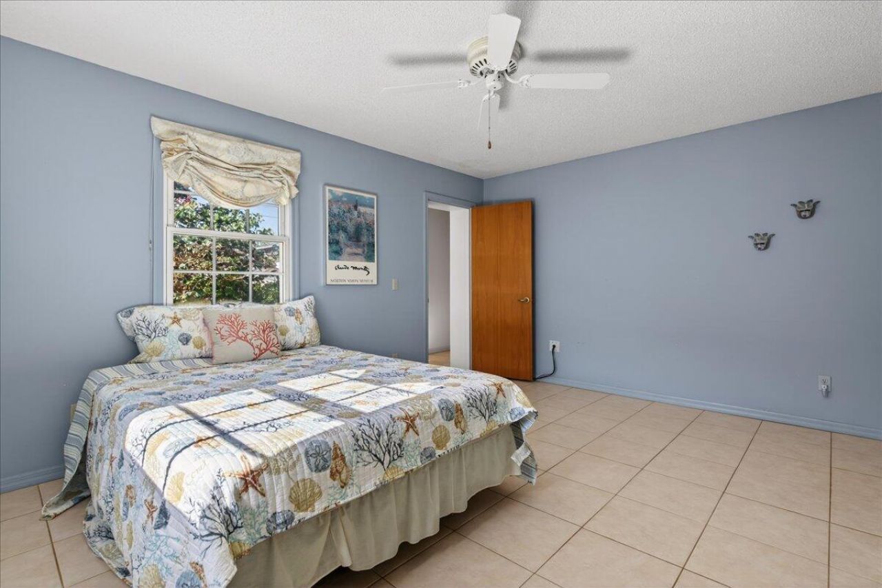 2309 Atlantic Beach Boulevard, Fort Pierce, FL 34949 Photo
