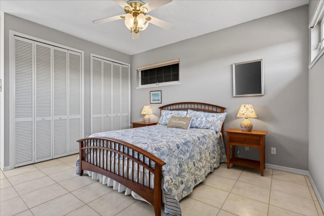 2309 Atlantic Beach Boulevard, Fort Pierce, FL 34949 Photo