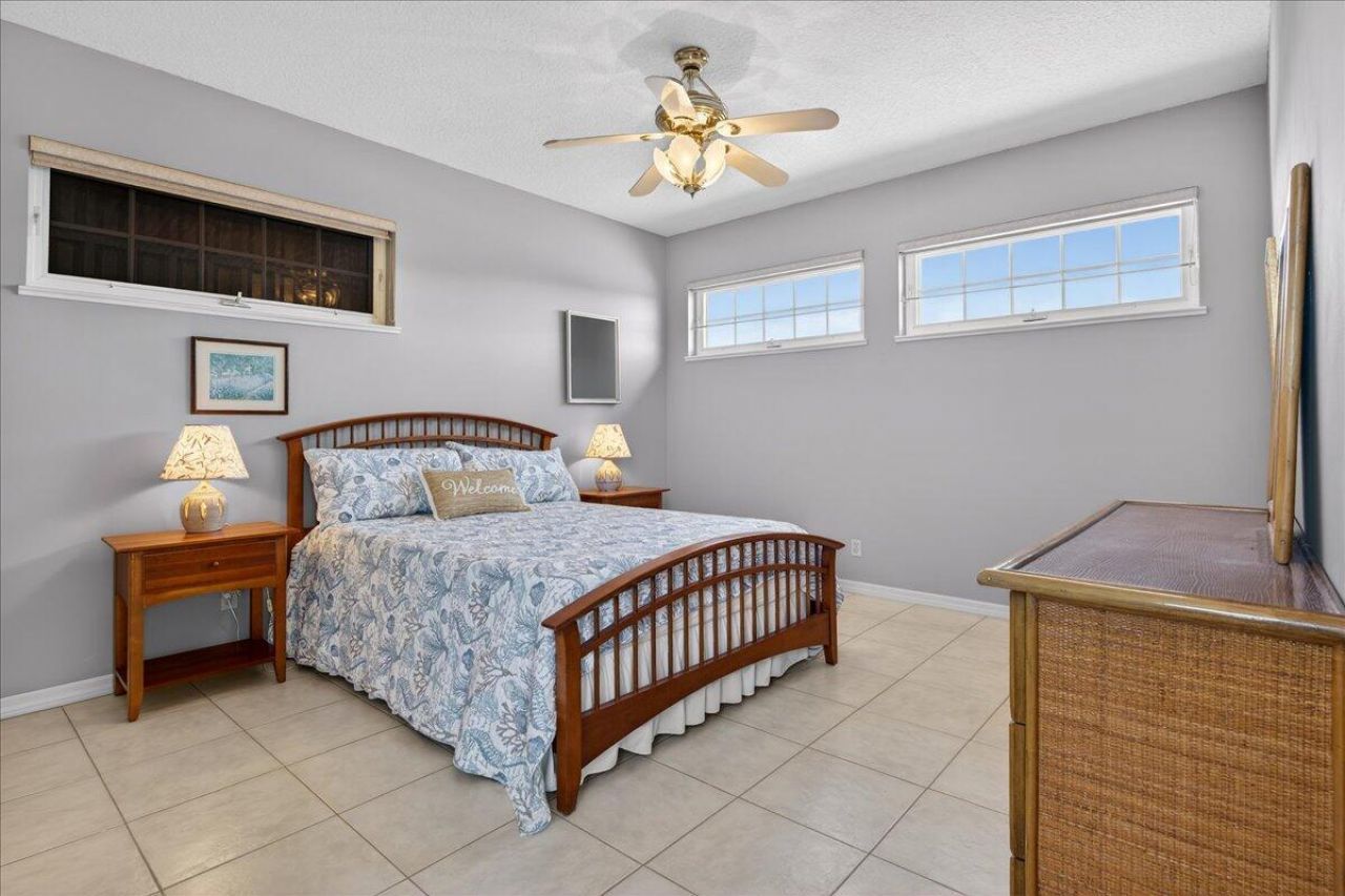 2309 Atlantic Beach Boulevard, Fort Pierce, FL 34949 Photo