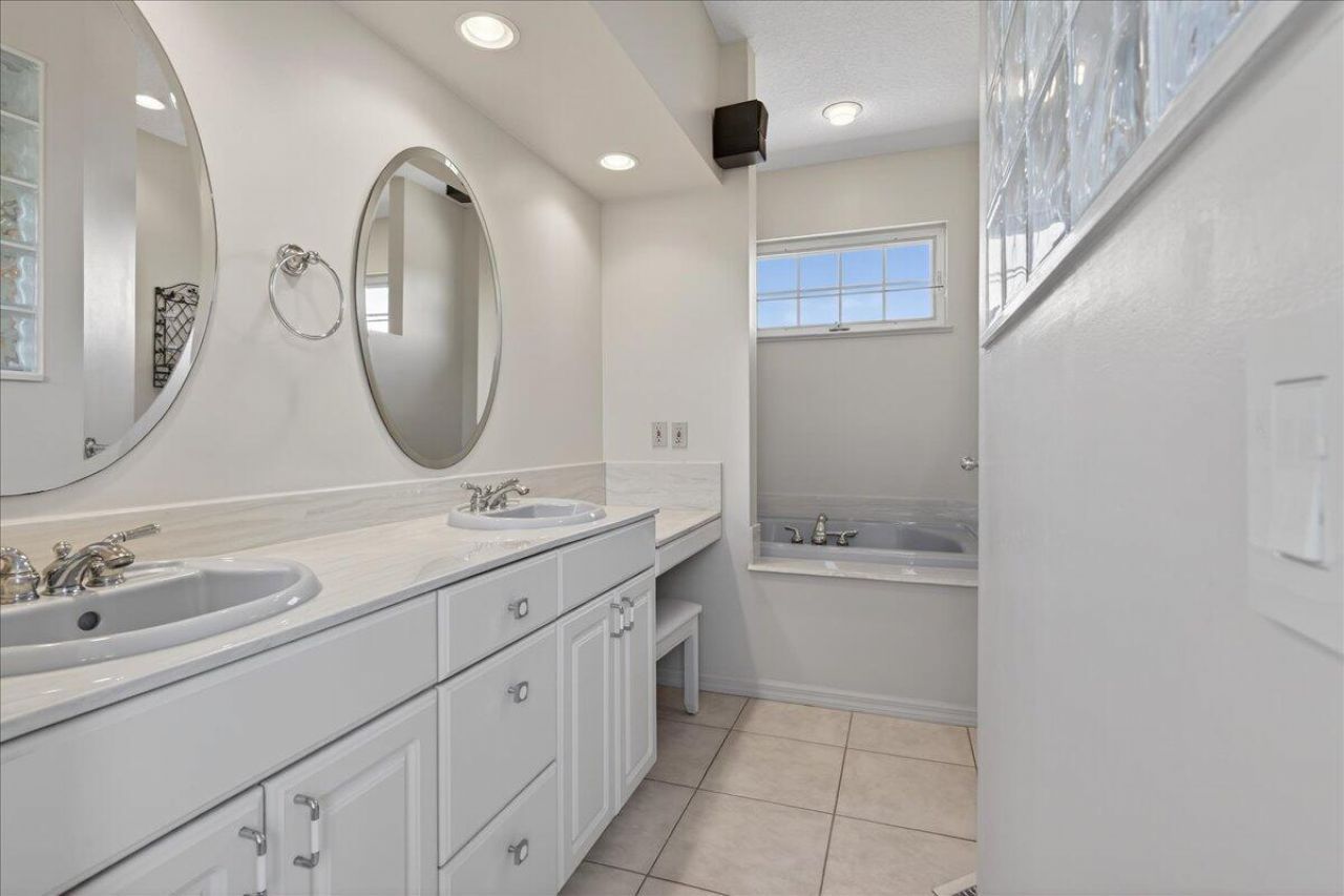 2309 Atlantic Beach Boulevard, Fort Pierce, FL 34949 Photo