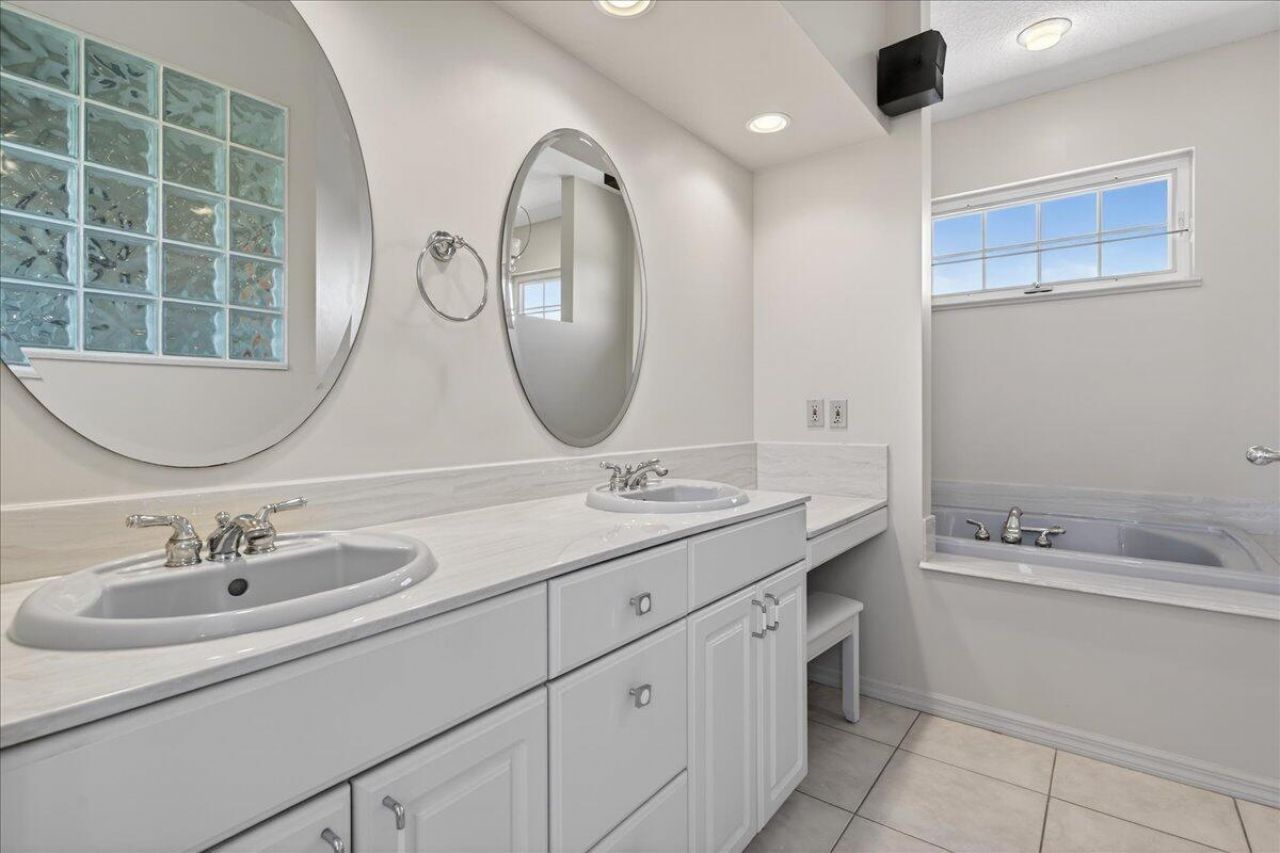 2309 Atlantic Beach Boulevard, Fort Pierce, FL 34949 Photo