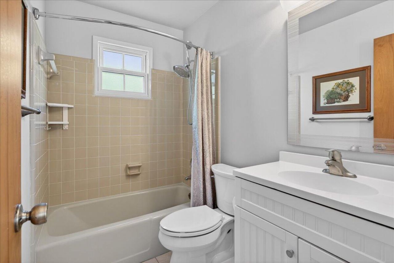 2309 Atlantic Beach Boulevard, Fort Pierce, FL 34949 Photo