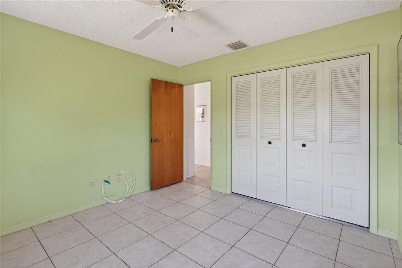 2309 Atlantic Beach Boulevard, Fort Pierce, FL 34949 Photo