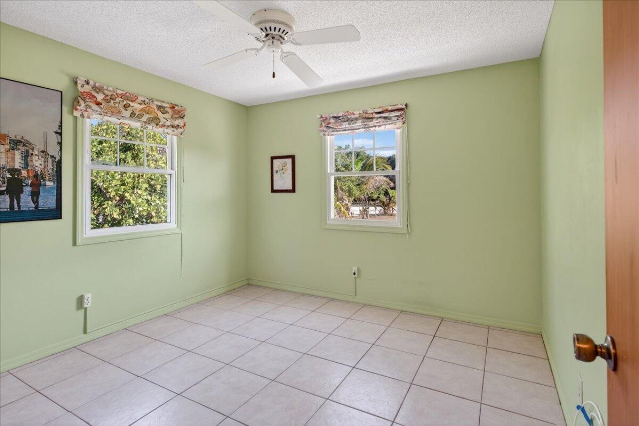 2309 Atlantic Beach Boulevard, Fort Pierce, FL 34949 Photo