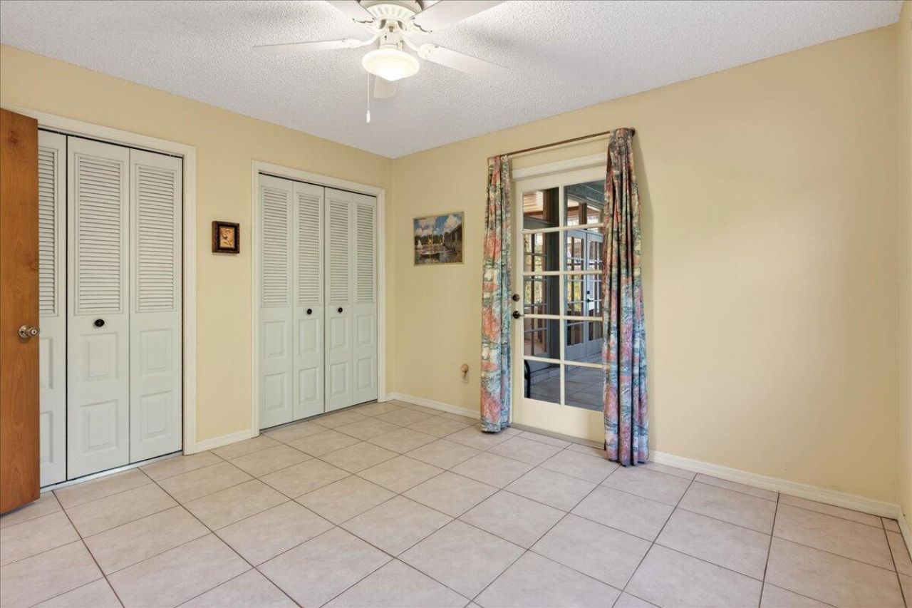 2309 Atlantic Beach Boulevard, Fort Pierce, FL 34949 Photo