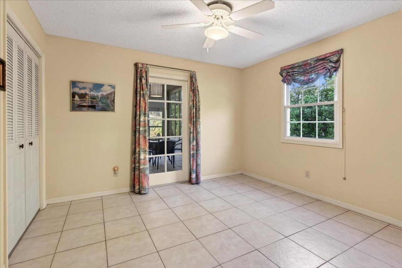 2309 Atlantic Beach Boulevard, Fort Pierce, FL 34949 Photo