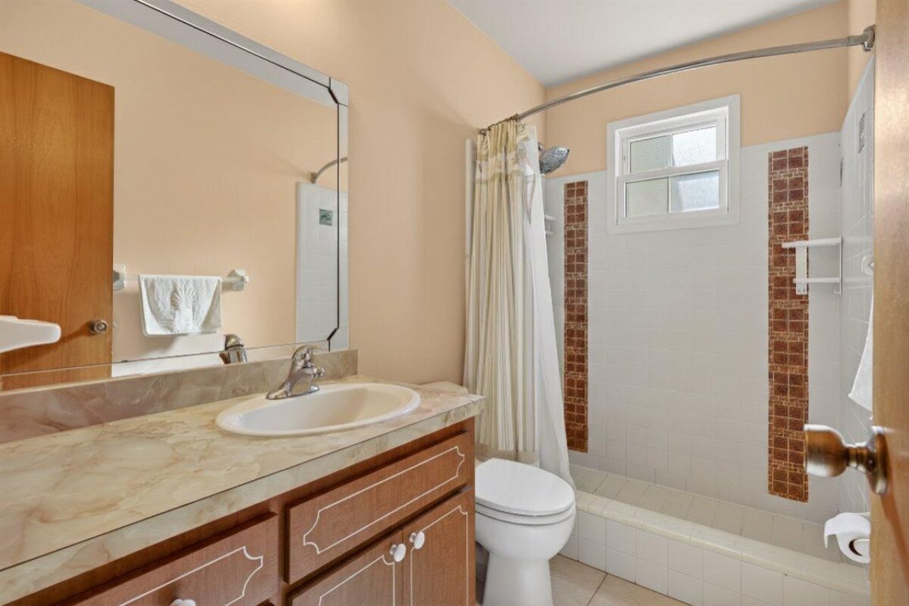 2309 Atlantic Beach Boulevard, Fort Pierce, FL 34949 Photo