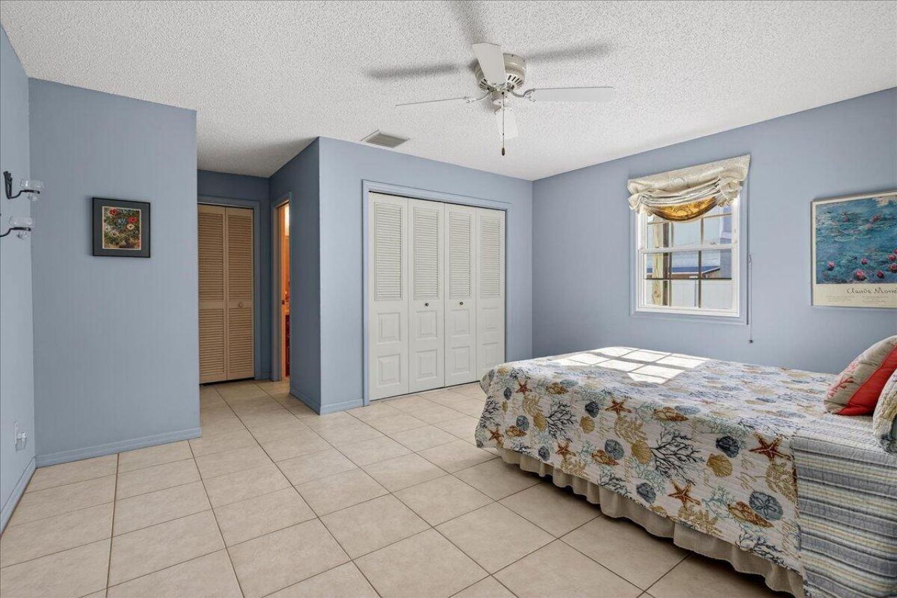 2309 Atlantic Beach Boulevard, Fort Pierce, FL 34949 Photo