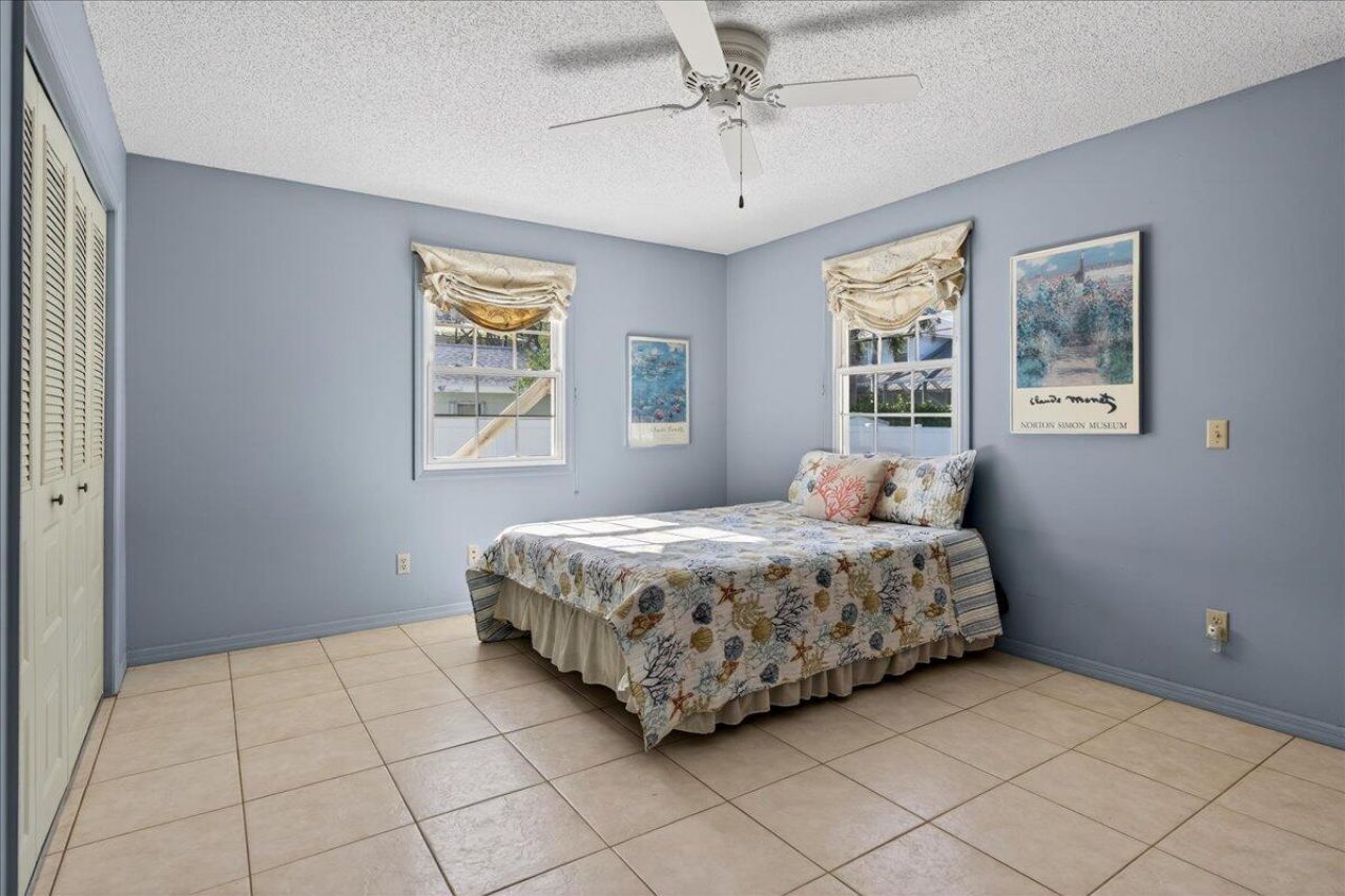 2309 Atlantic Beach Boulevard, Fort Pierce, FL 34949 Photo