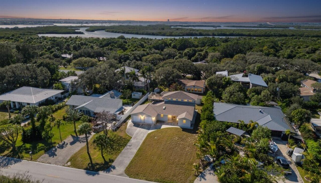 2309 Atlantic Beach Boulevard, Fort Pierce, FL 34949 Photo