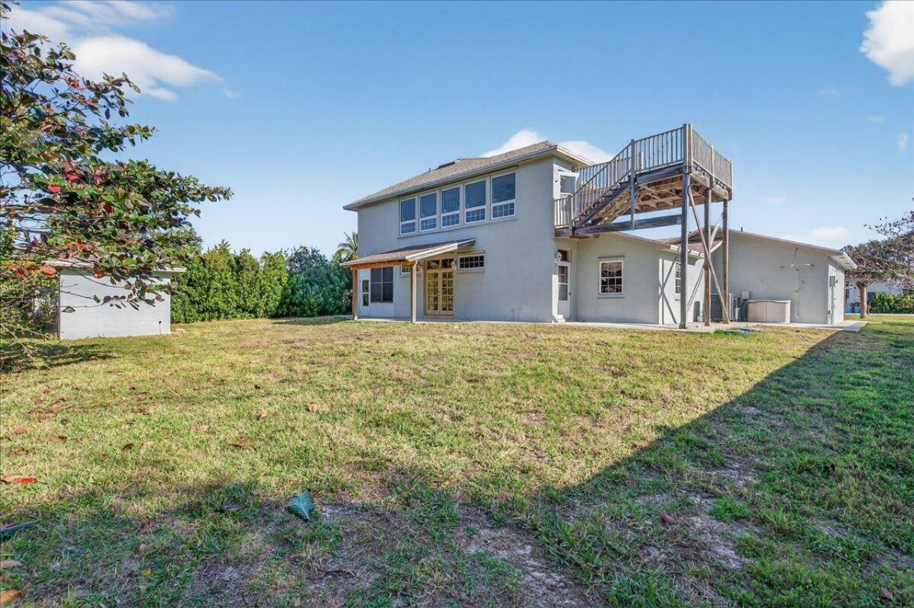 2309 Atlantic Beach Boulevard, Fort Pierce, FL 34949 Photo