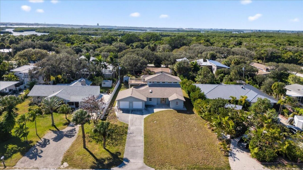 2309 Atlantic Beach Boulevard, Fort Pierce, FL 34949 Photo