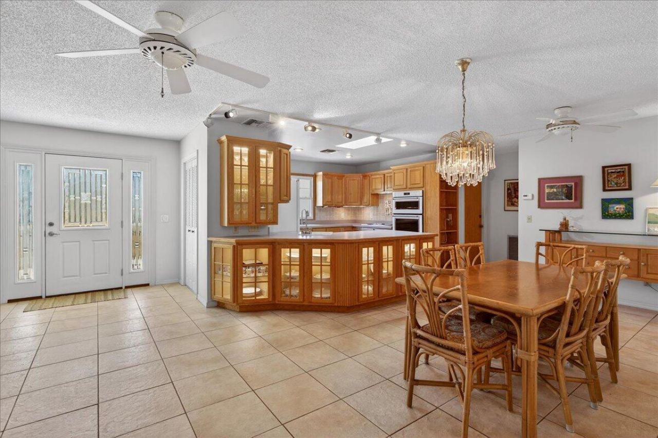 2309 Atlantic Beach Boulevard, Fort Pierce, FL 34949 Photo