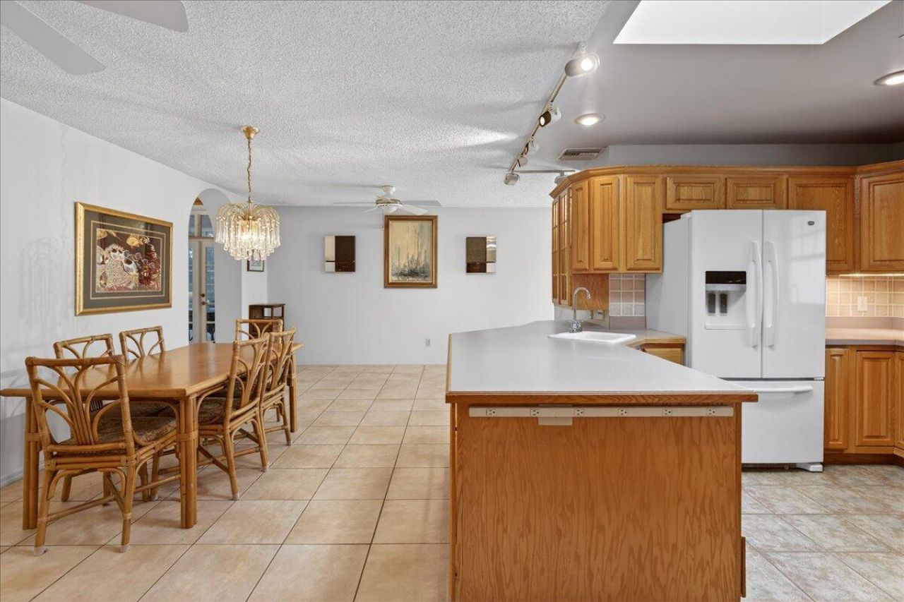 2309 Atlantic Beach Boulevard, Fort Pierce, FL 34949 Photo