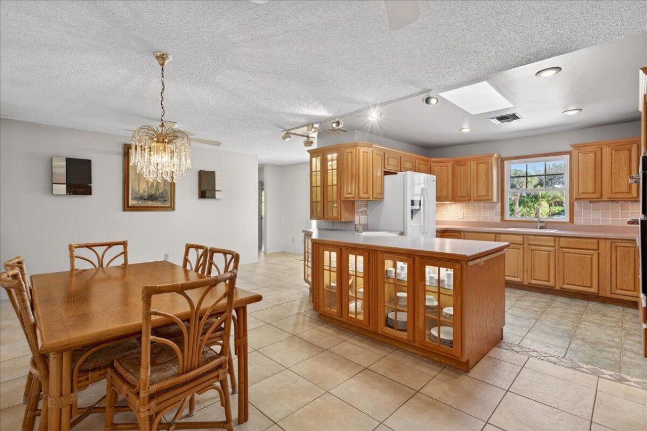 2309 Atlantic Beach Boulevard, Fort Pierce, FL 34949 Photo
