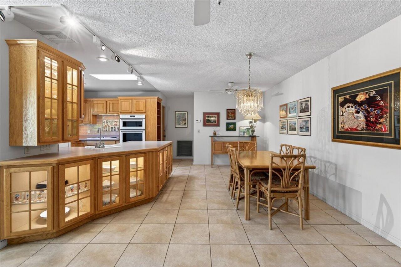 2309 Atlantic Beach Boulevard, Fort Pierce, FL 34949 Photo