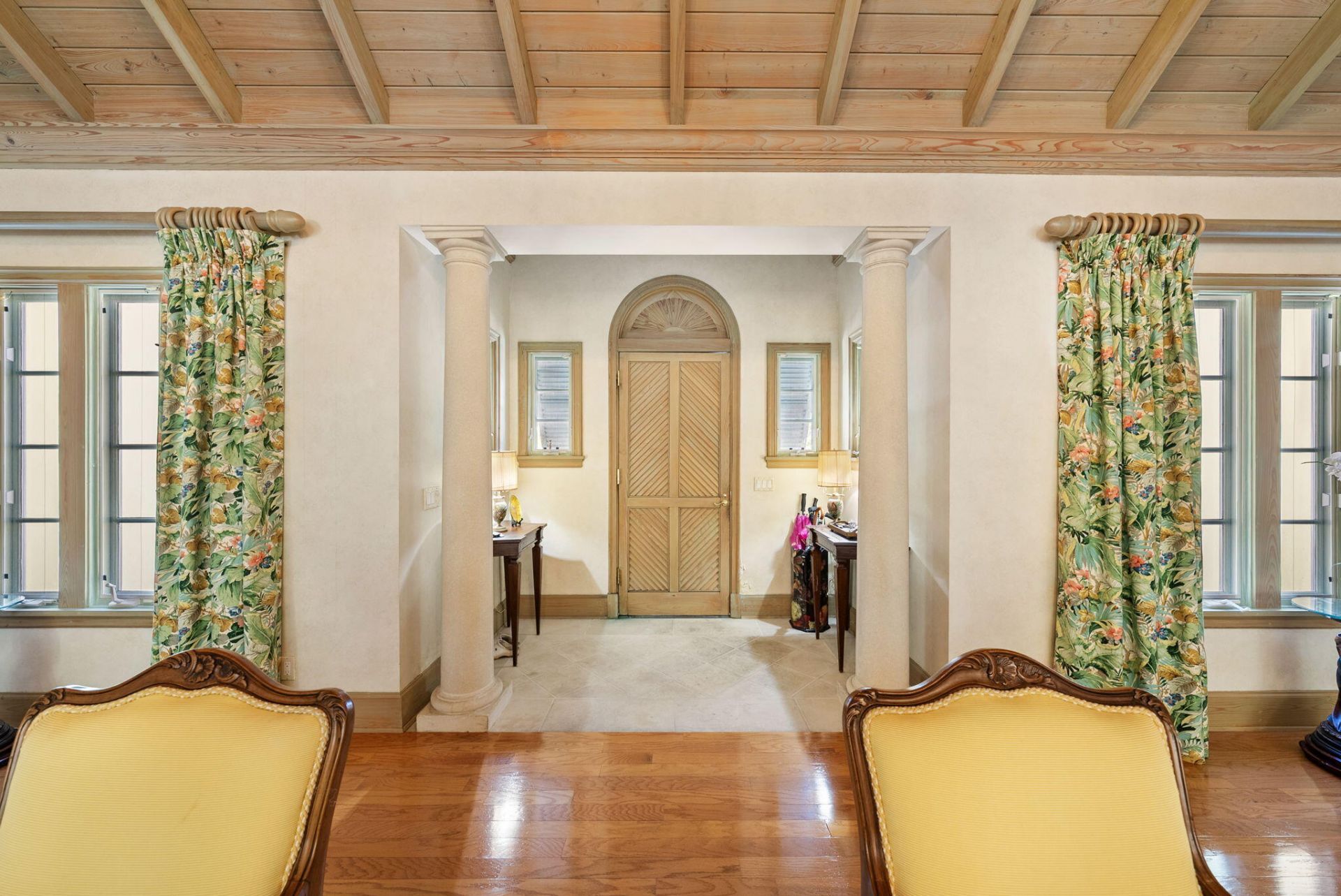 240 Tangier Avenue, Palm Beach, FL 33480 Photo