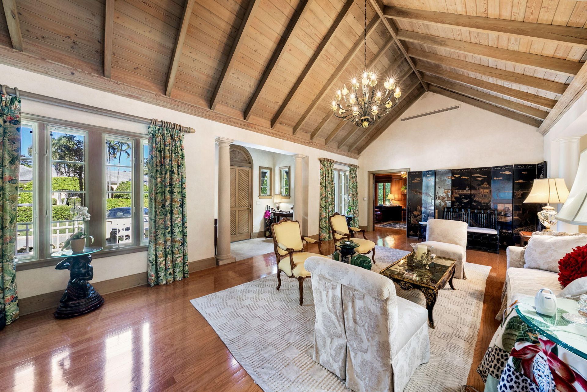 240 Tangier Avenue, Palm Beach, FL 33480 Photo